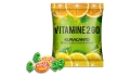 Nimm2 duo pack in promotional bag