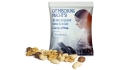 Walnut mix in promotional bag