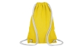 Event Bag - gelb