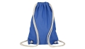 Event Bag - royalblau