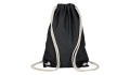 Event Bag - schwarz
