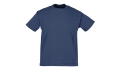 Shirt Valueweight T Kids - navy