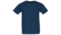 Valueweight T-Shirt Men - marine