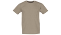 Valueweight T-Shirt Men - khaki