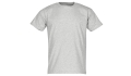 Valueweight T-Shirt Men - graumeliert