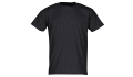 Valueweight T-Shirt Men - dunkelgrau meliert