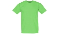 Valueweight T-Shirt Men - hellgrün