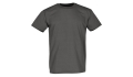 Super Premium T Shirt Unisex - graphite