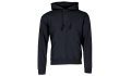 Premium hooded sweat jacket Men - deep navy