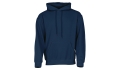 Classic Hooded Sweat Men - navy
