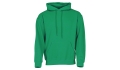 Classic Hooded Sweat Men - may green