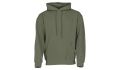 Classic Kapuzen Sweat Men - olive
