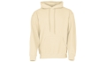 Classic Hooded Sweat Men - nature