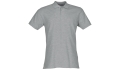 Premium Polo Men - athletic heather Premium Polo Men - athletic heather