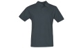 Classic Polo Men - graphit