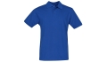Classic Polo Men - königsblau