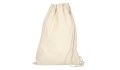 Match bag made of cotton