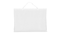 Big Bag - PP-Tasche - weiß