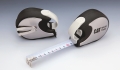 Measuring tape Viva