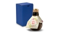 Small sparkling wine Alles Gute - gift box blue, 125 ml