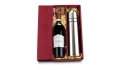 Gift box / Present set: Mulled wine for two