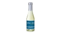 Promo Secco Piccolo - bottle clear - Capsule silver, 0.2 l