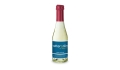 Promo Secco Piccolo - bottle clear - Capsule Bordeaux red, 0.2 l