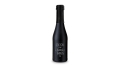 Promo Secco Piccolo - bottle black matted - Capsule black, 0.2 l