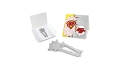 ROMINOX® Key Tool Lion (22 Funktionen) Super Dad