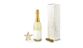 Geschenkset / Präsenteset: Goldene Weihnacht