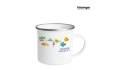 Mug Outdoor 300 ml - sublimation