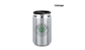 Thermocan King Can Mini