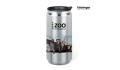 Thermodose King Can - Sublimation