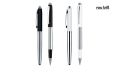 Rollerball Nautic