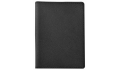 Ausweistasche 175Select schwarz