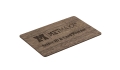 ActiveProtectCard