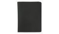 Ausweistasche TopClass schwarz