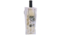 Flaschenkühler Carry&Cool transparent