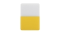 plaster case PflasterM normal foil yellow