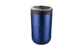 Thermobecher OfficeCupAromaEVO blau