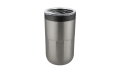 Thermobecher OfficeCupAromaEVO titan