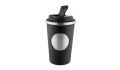 Thermobecher CremaExtensaPureCoffee