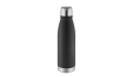 thermos flask GenerationRefillProCeramic L black