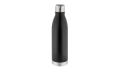 drinking bottle GenerationRefill ProAntibak XL black