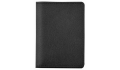 ID card holder LookPlusDeLuxe black