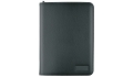 Schreibmappe Businessportefolio A4Excecutive schwarz
