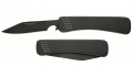 Allzweckmesser UCM-Metall schwarz