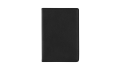 EcoNappaDeLuxe Infinite goatskin leather wallet