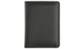 ID card holder LookPlusJumbo black