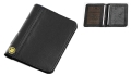 ID card holder Paper 2 black